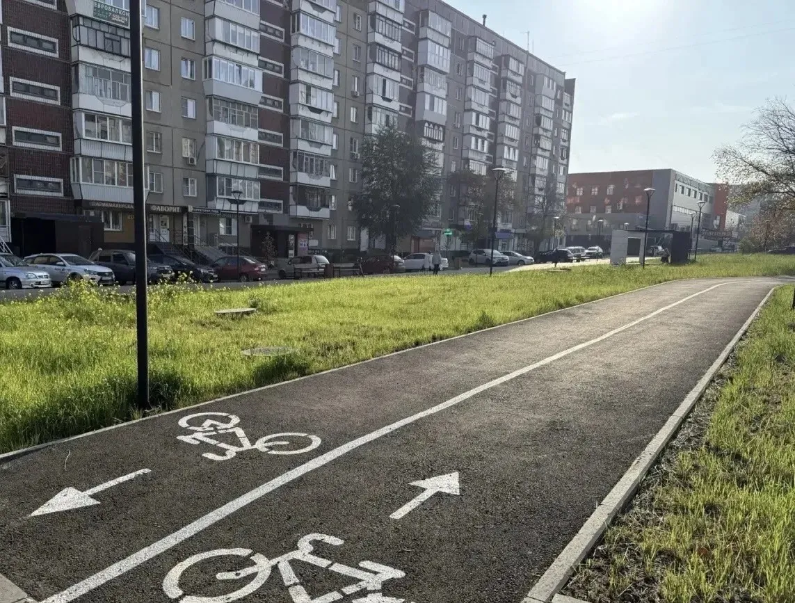 УПРАВЛЕНИЕ ЖИЛИЩНО-КОММУНАЛЬНОГО ХОЗЯЙСТВА АДМИНИСТРАЦИИ ГОРОДА ЧЕЛЯБИНСКА