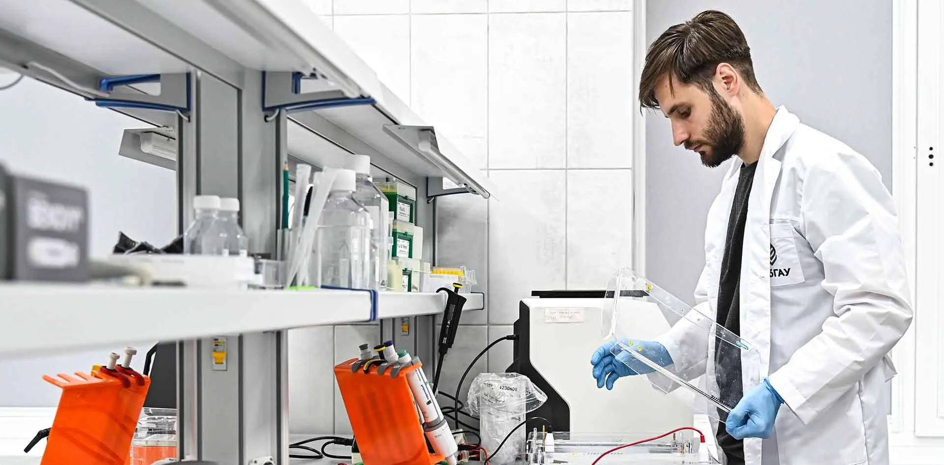 Игорь Онучин/ТАСС