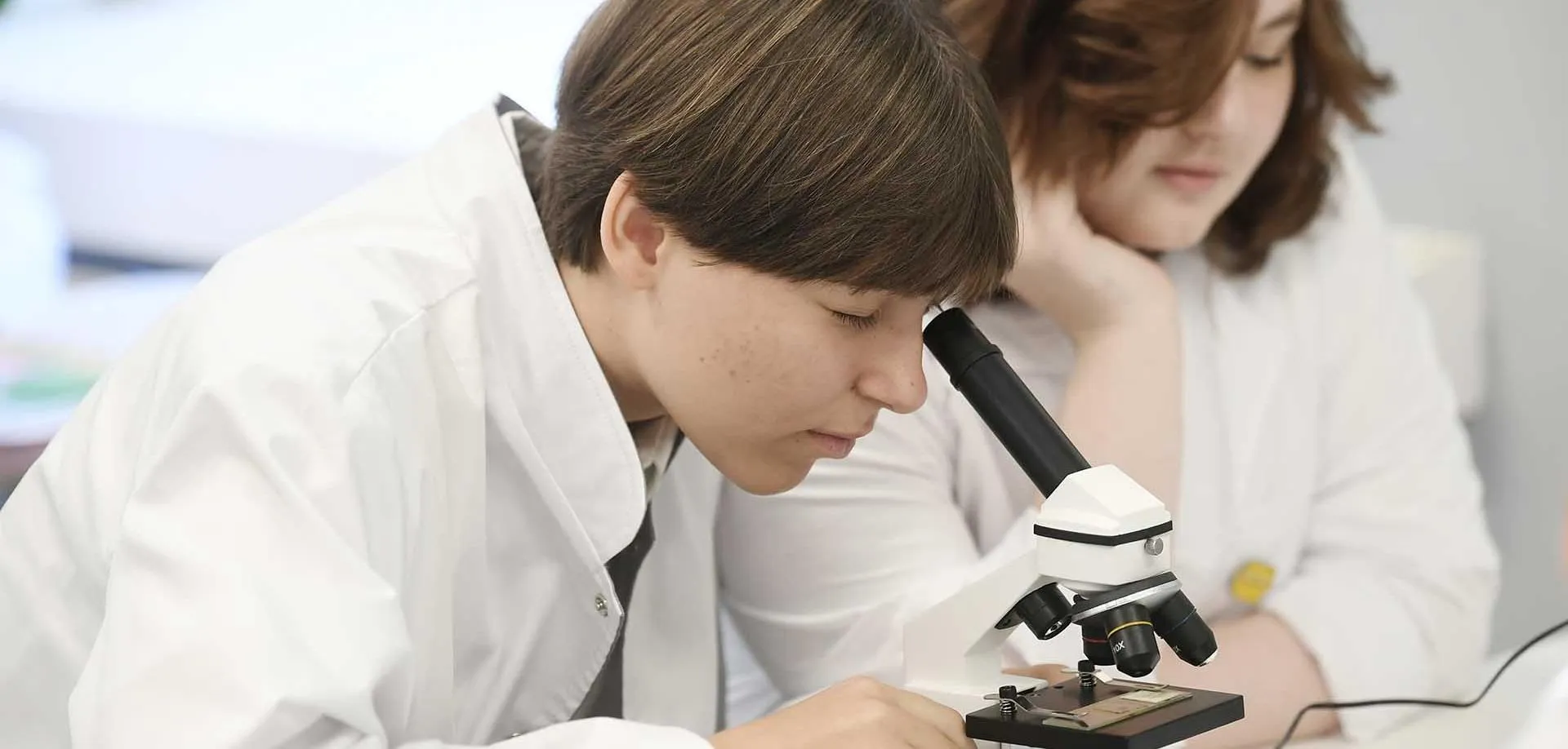 Константин Михальчевский/РИА Новости