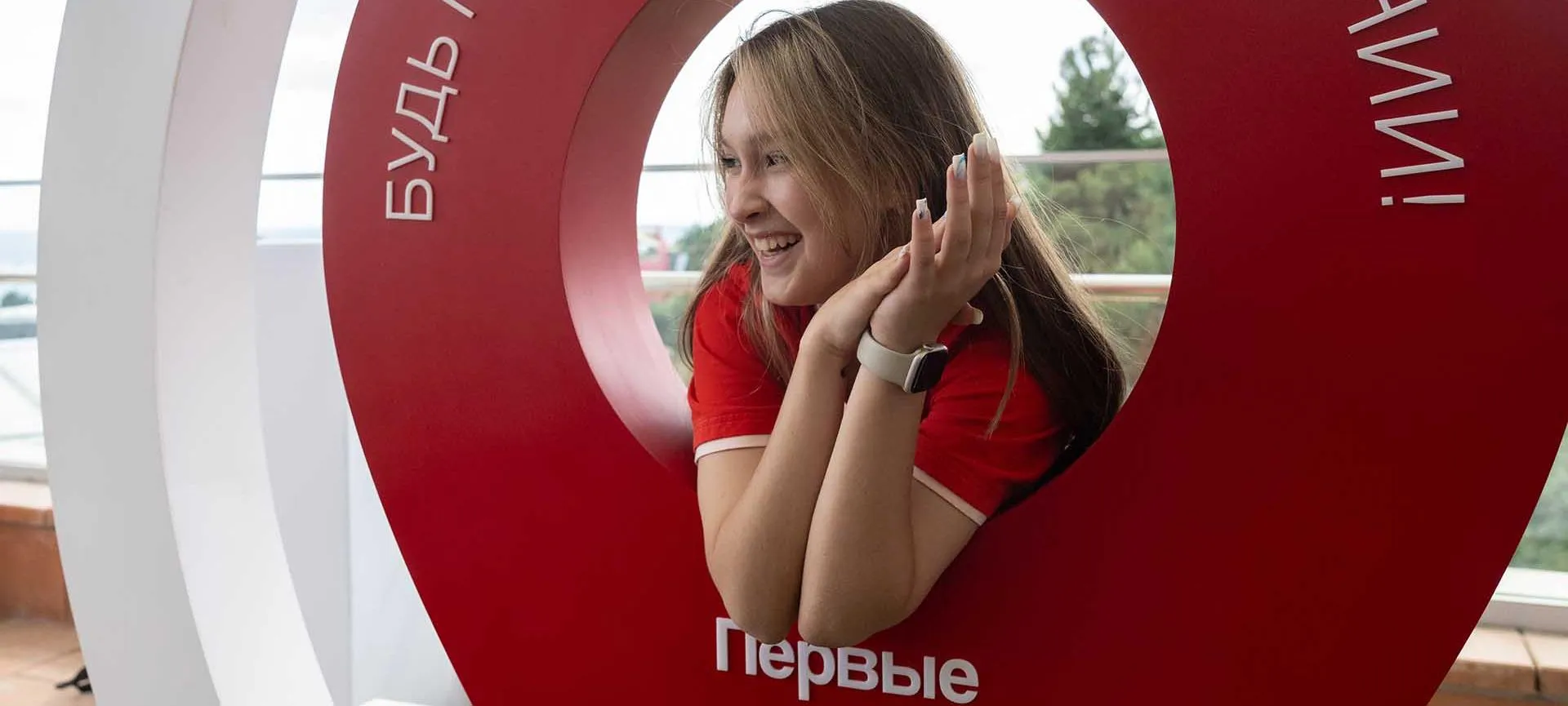 Константин Михальчевский/РИА Новости