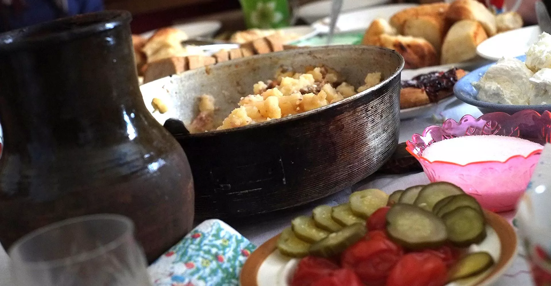Управление массовых коммуникаций Кировской области