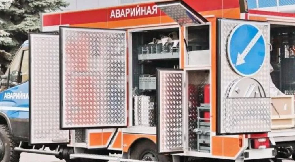 Пресс-служба МУП г. Сочи «Водоканал»