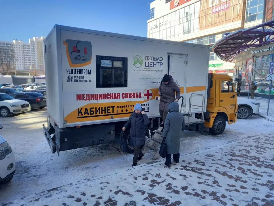 Департамент информационной политики Свердловской области