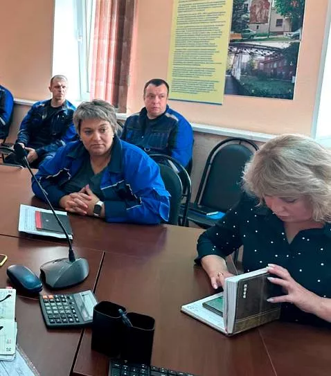 Чугунолитейный завод в&nbsp;Калужской области повысил эффективность работы