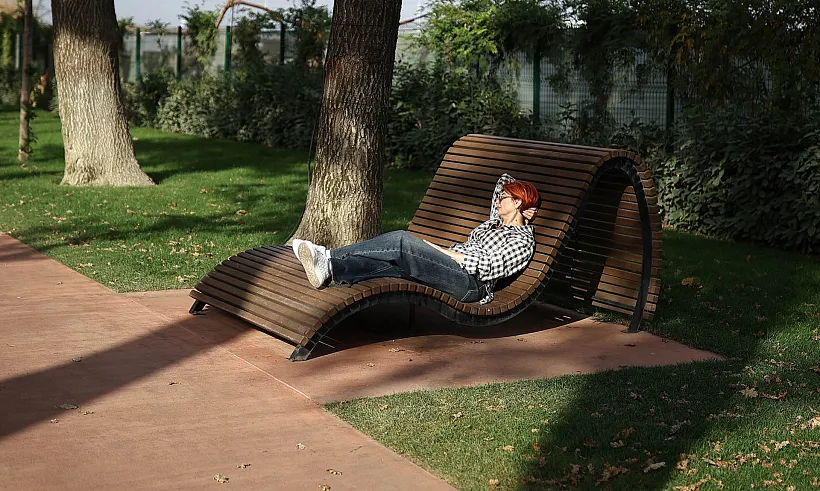 В&nbsp;Воронеже появятся сквер &laquo;Солнечная поляна&raquo; и&nbsp;улица Атмосферная