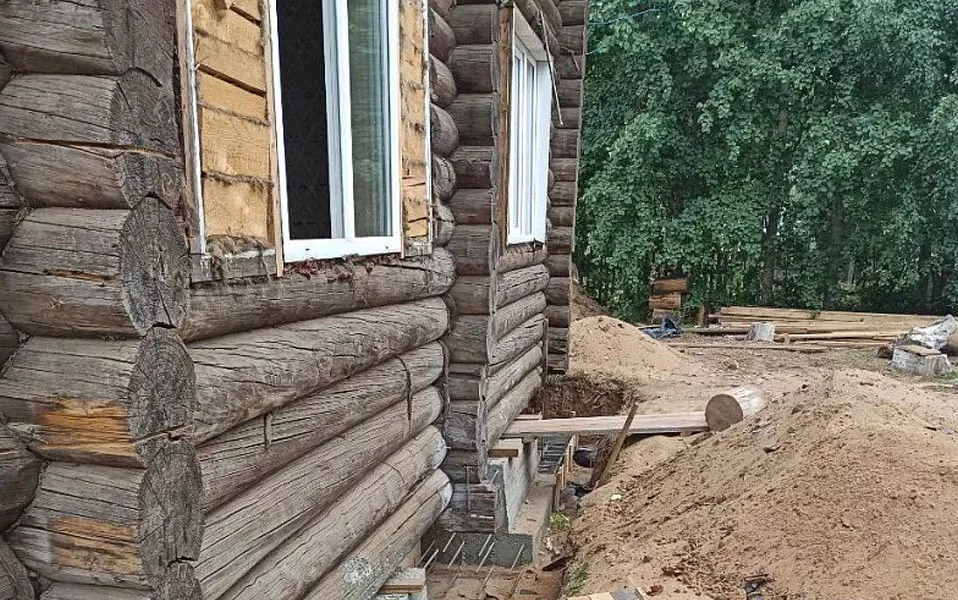 Министерство экономического развития, промышленности и науки Архангельской области