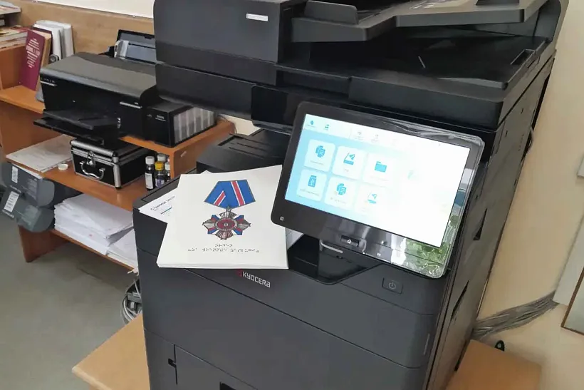 В&nbsp;Ставрополе модернизируют библиотеку для&nbsp;слепых и&nbsp;слабовидящих