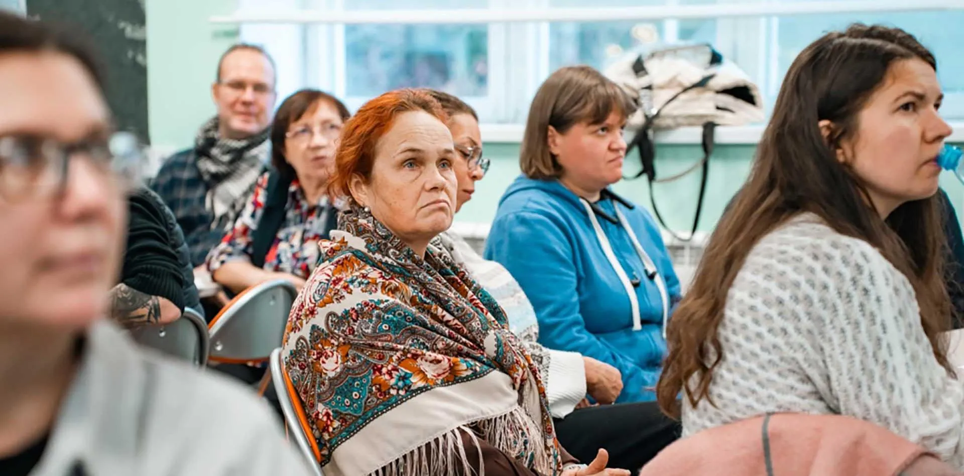 Пресс-служба Главы Республики Карелия Администрации Главы Республики Карелия