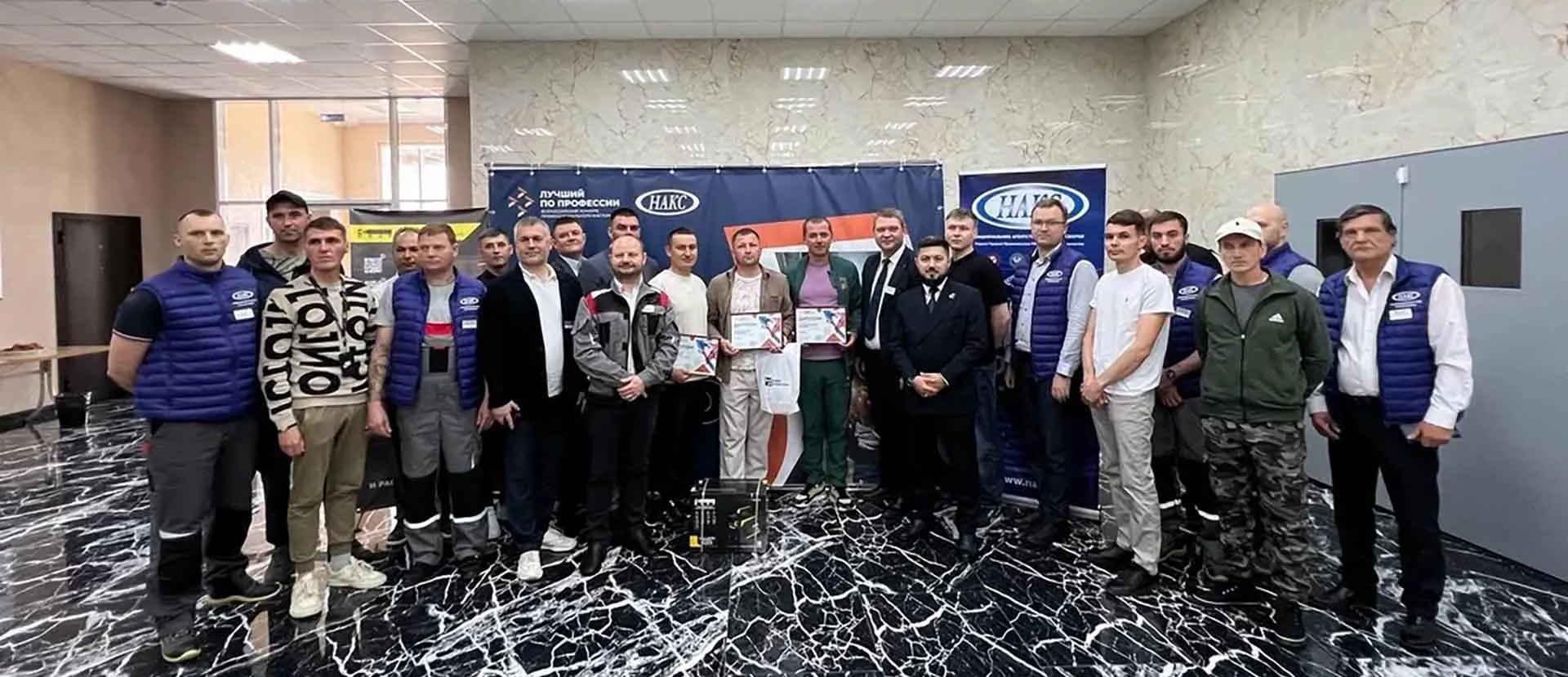 Департамент строительства Краснодарского края