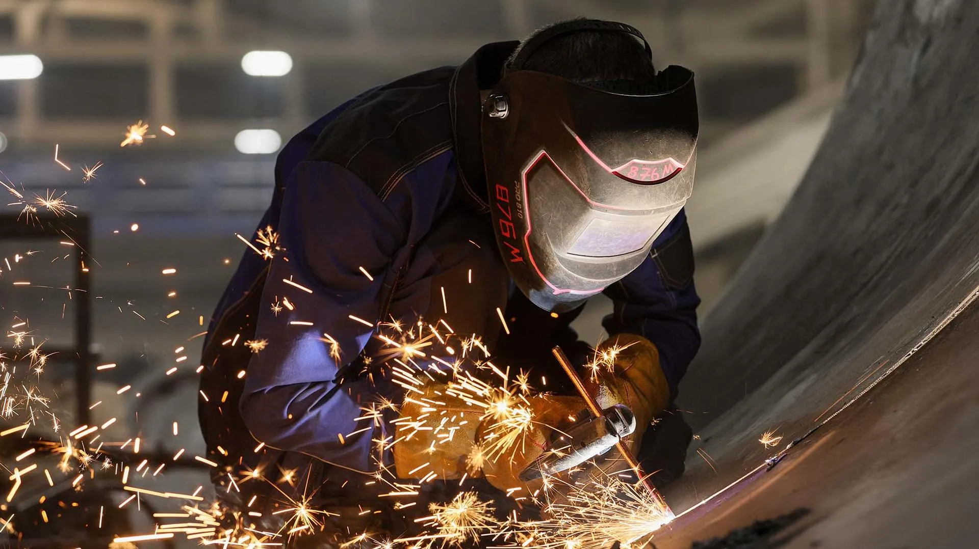 Эрик Романенко/ТАСС