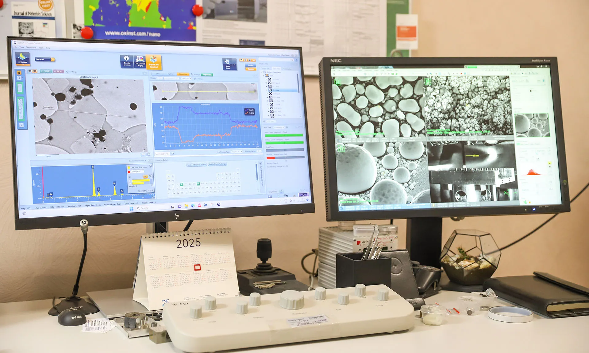  ФГБОУ ВО "ВОЛГОГРАДСКИЙ ГОСУДАРСТВЕННЫЙ ТЕХНИЧЕСКИЙ УНИВЕРСИТЕТ",