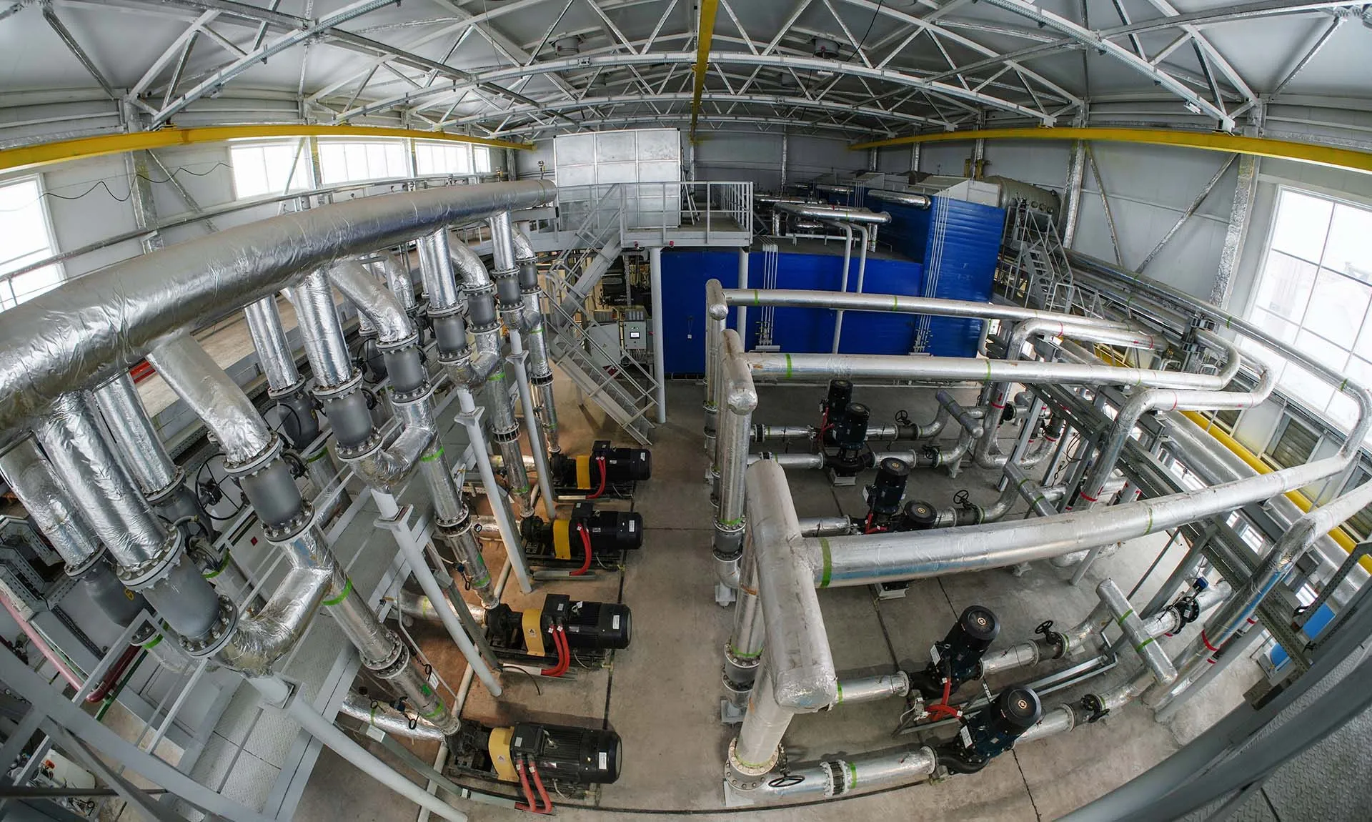  Александр Иванов / РИА Новости