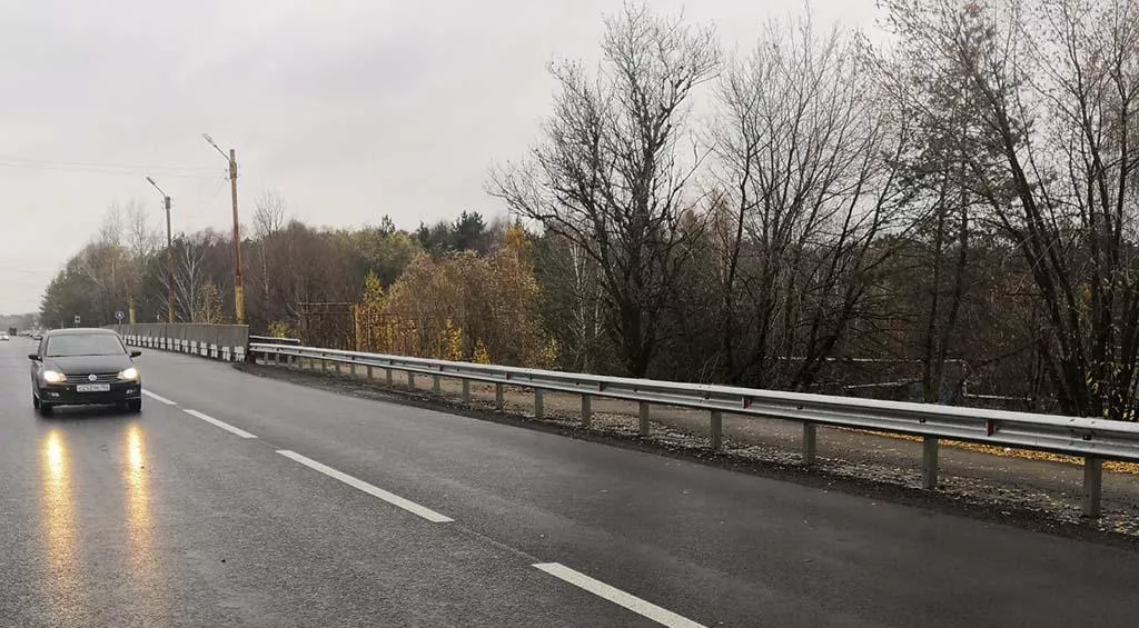 Пресс-служба правительства Нижегородской области