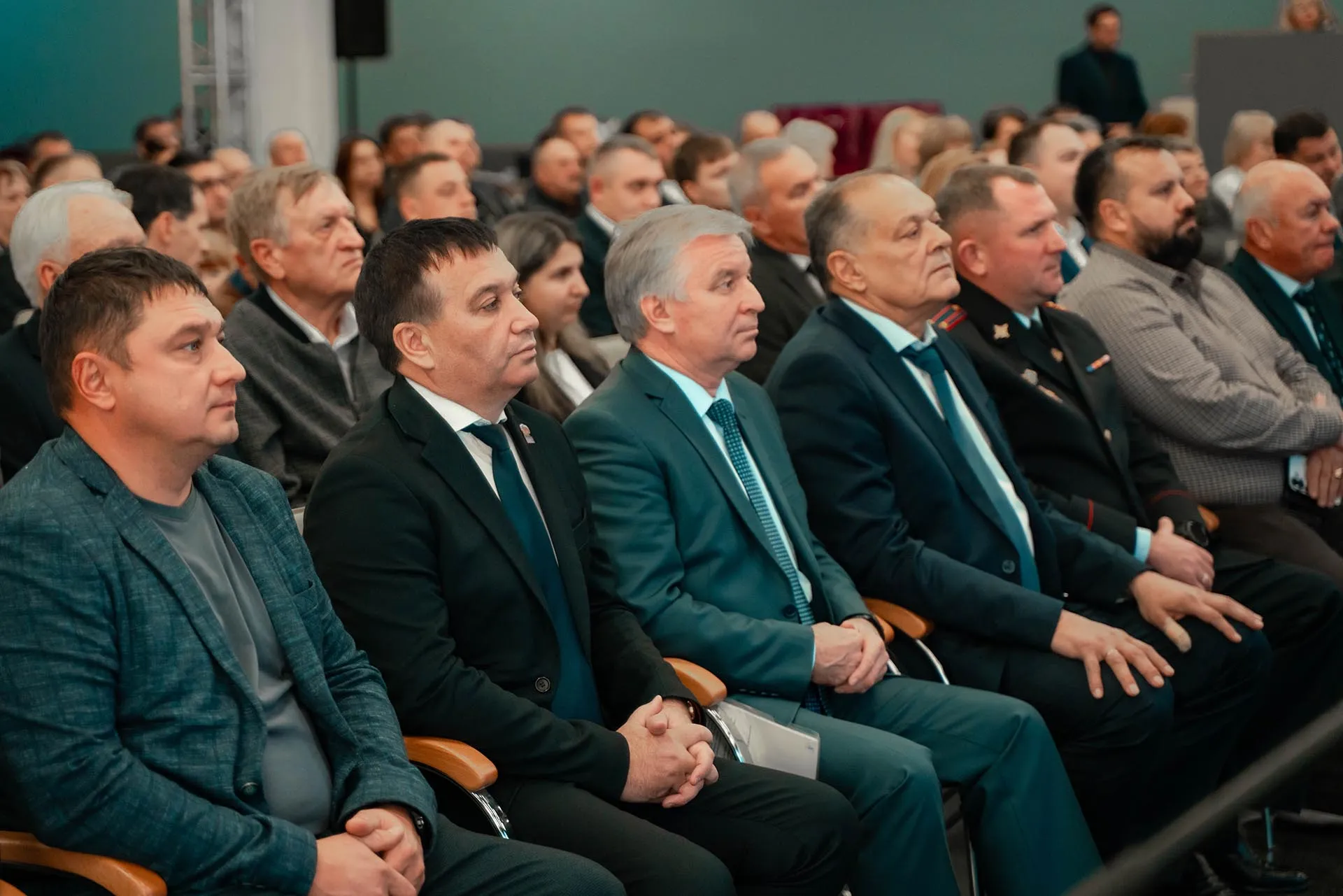 Министерство дорожного хозяйства Саратовской области