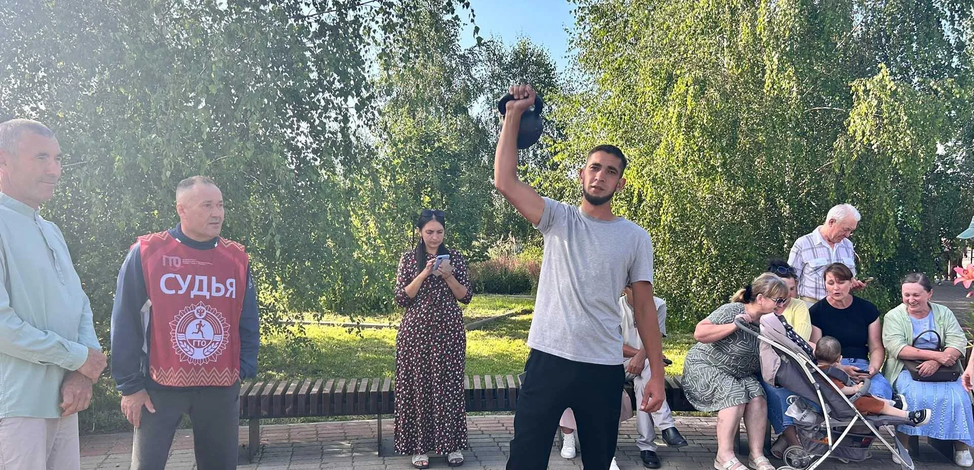 Атнинский районный исполнительный комитет
