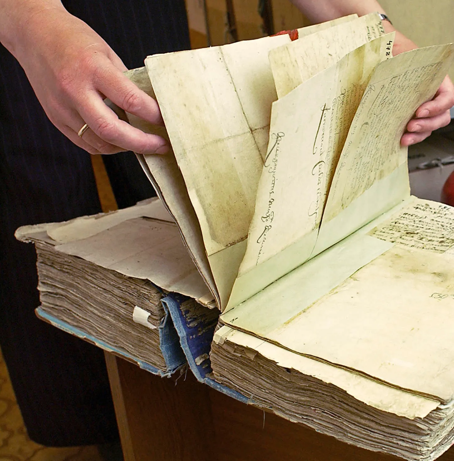 Валерий Бушухин/ИТАР-ТАСС