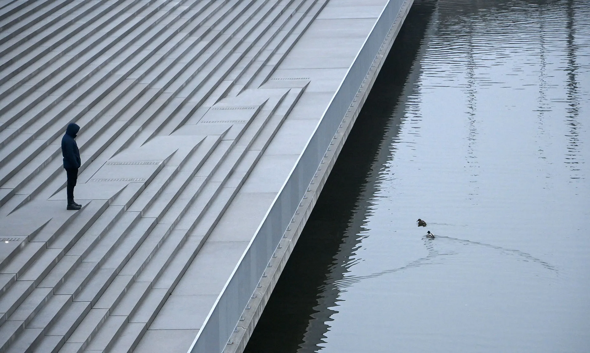 Григорий Сысоев/РИА Новости 