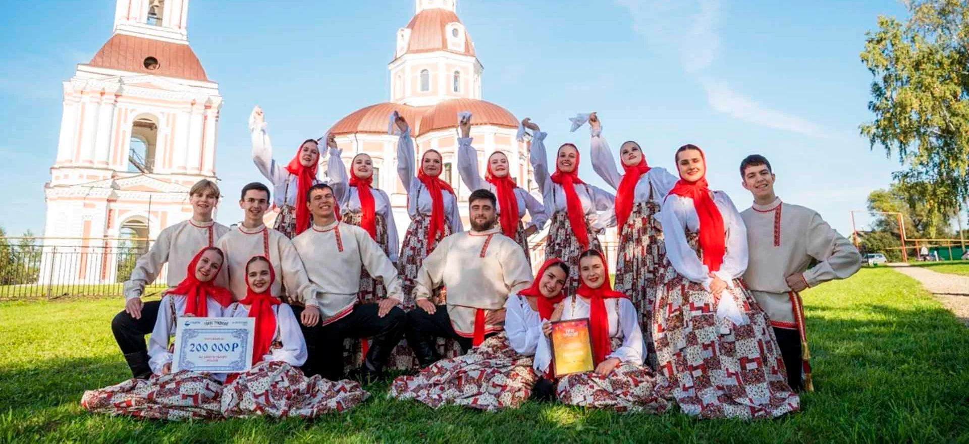 ГКУ НО "Пресс-служба правительства Нижегородской области"