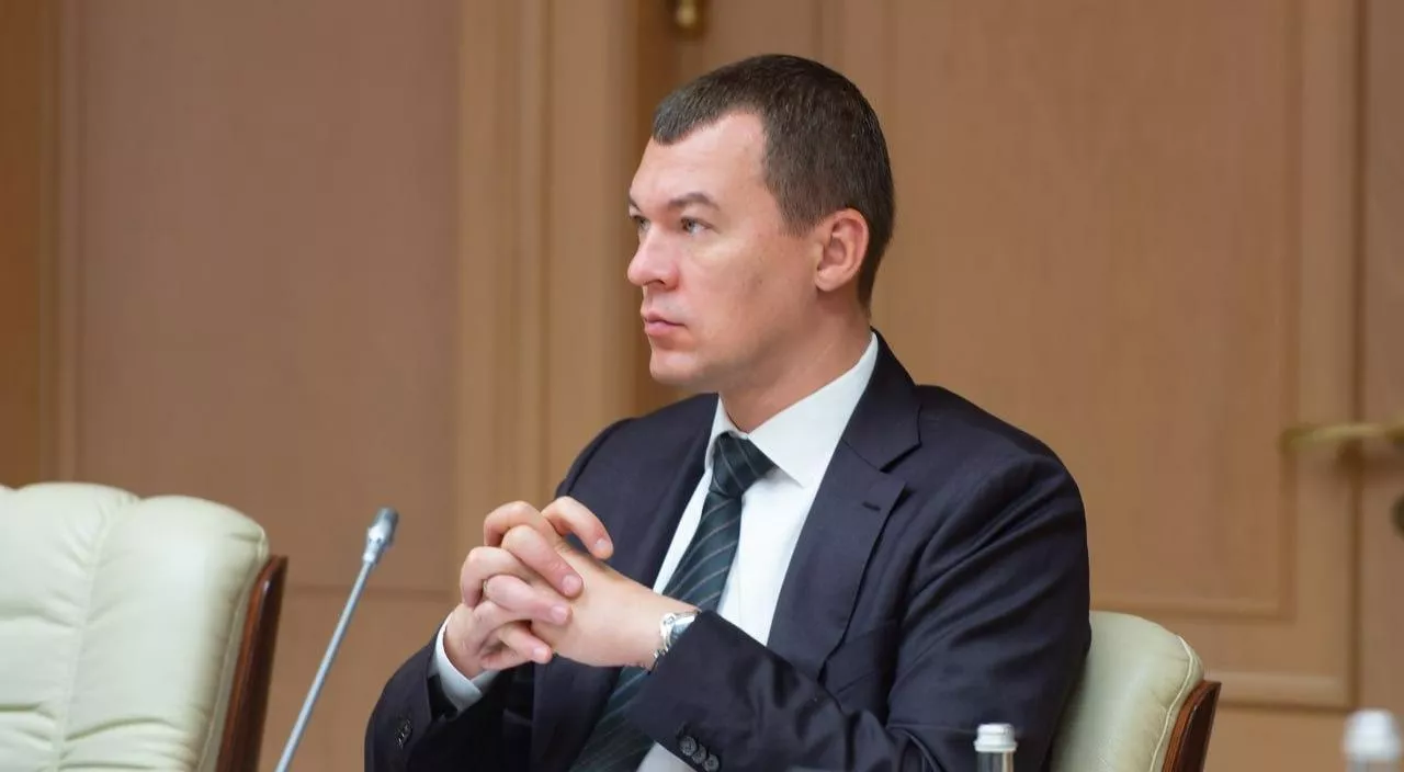 Пресс-служба ведомства Министерства спорта РФ