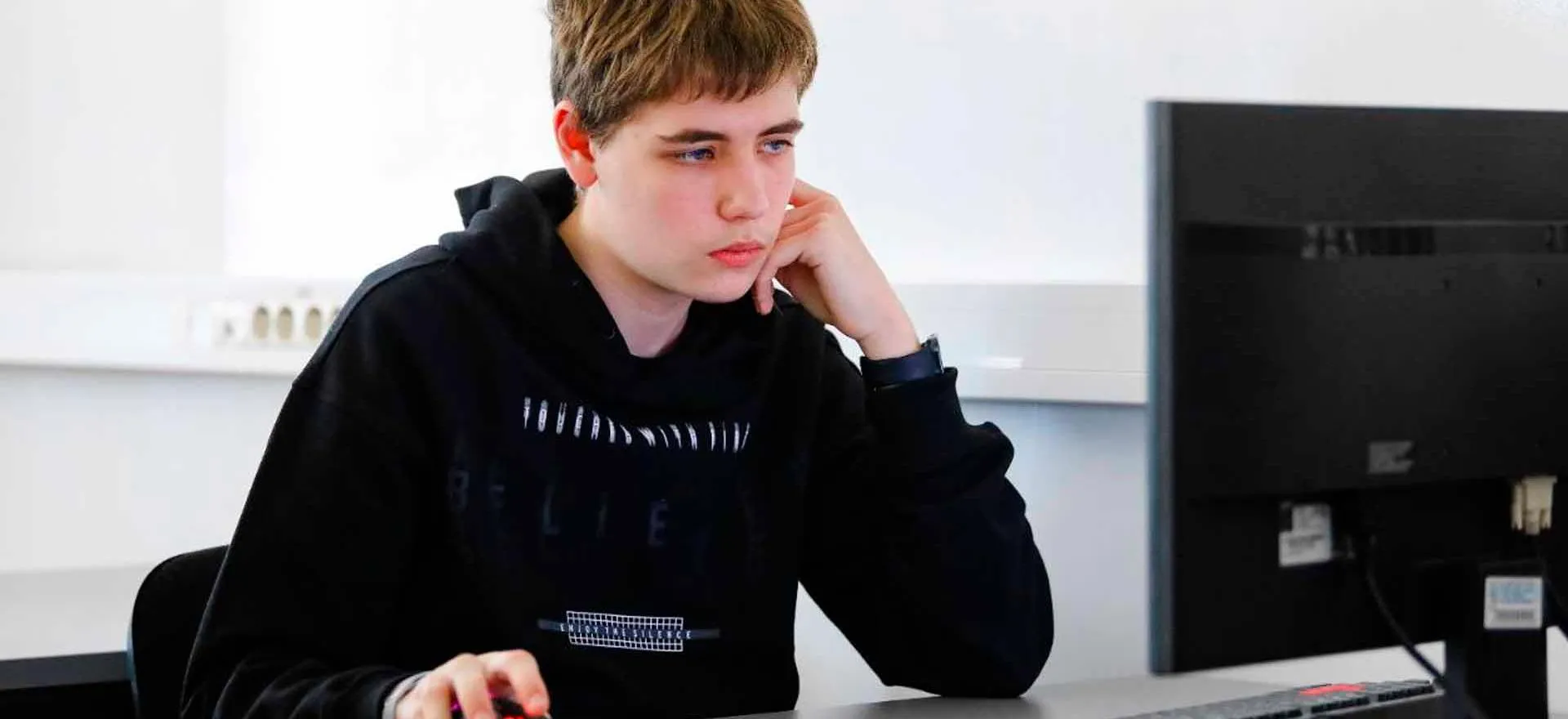Личный архив Александра Валова