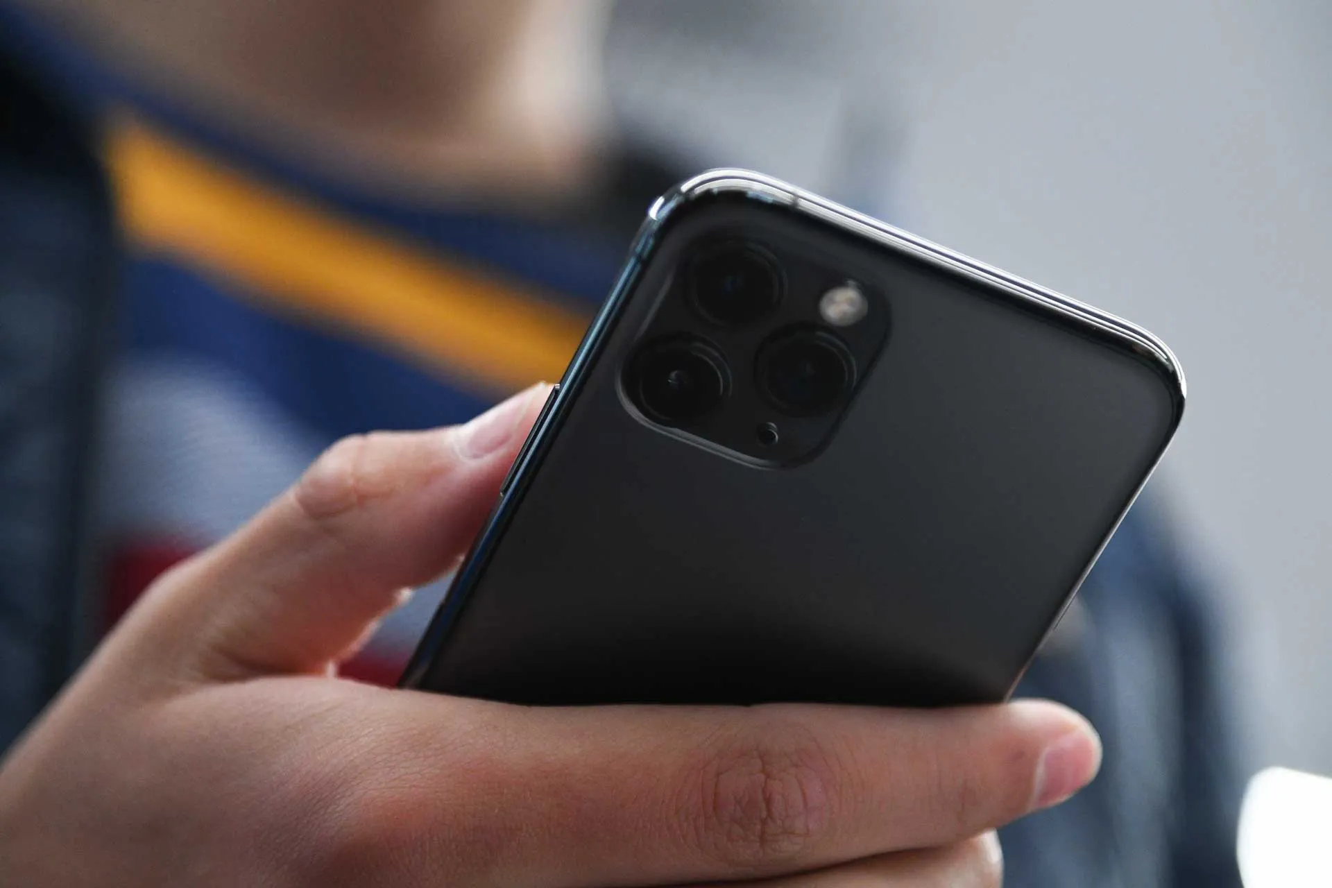 Валерий Мельников/РИА Новости