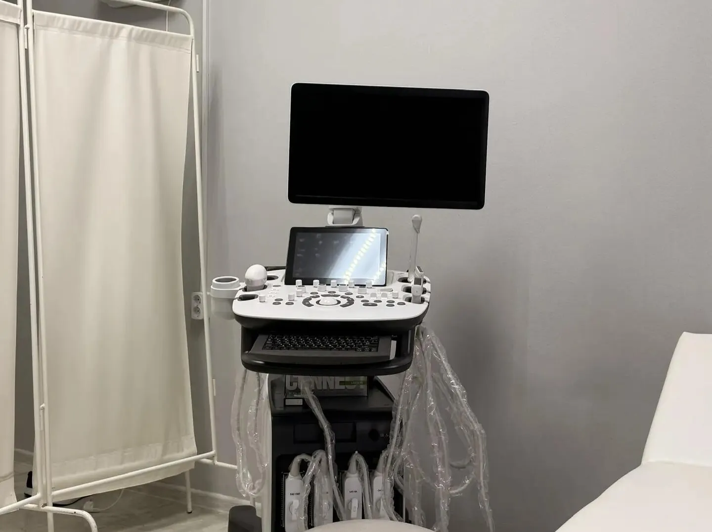 Администрация губернатора Астраханской области