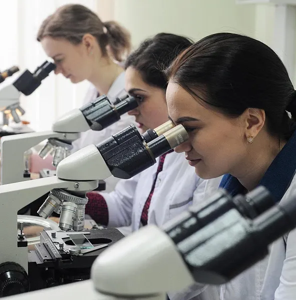 В&nbsp;алтайском вузе завершилась программа &laquo;Бизнес-инноваторы: Алтай&nbsp;&mdash; Азия&raquo;