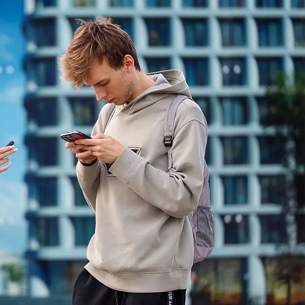 В&nbsp;Кабардино-Балкарии на&nbsp;платформу обратной связи отправили 10&nbsp;тысяч заявок