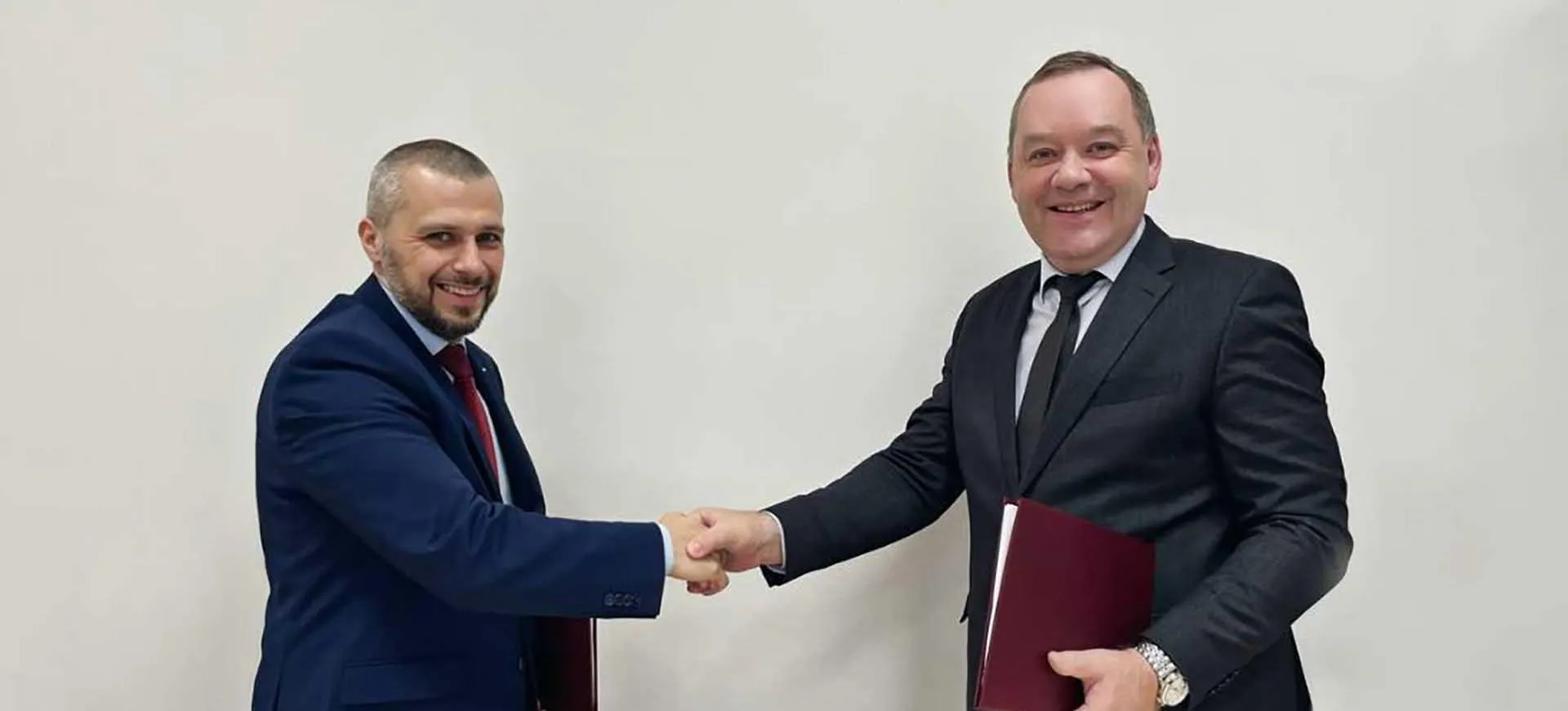 Управление массовых коммуникаций Кировской области