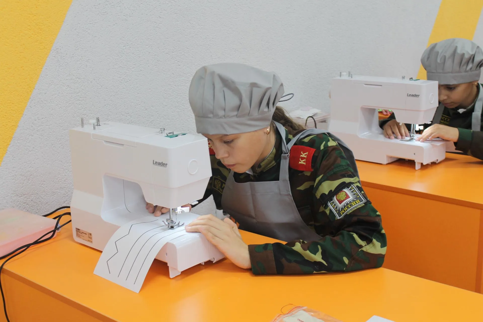 Министерство образования Пензенской области