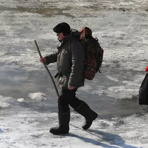 В&nbsp;Татарстане проведут восемь природоохранных мероприятий