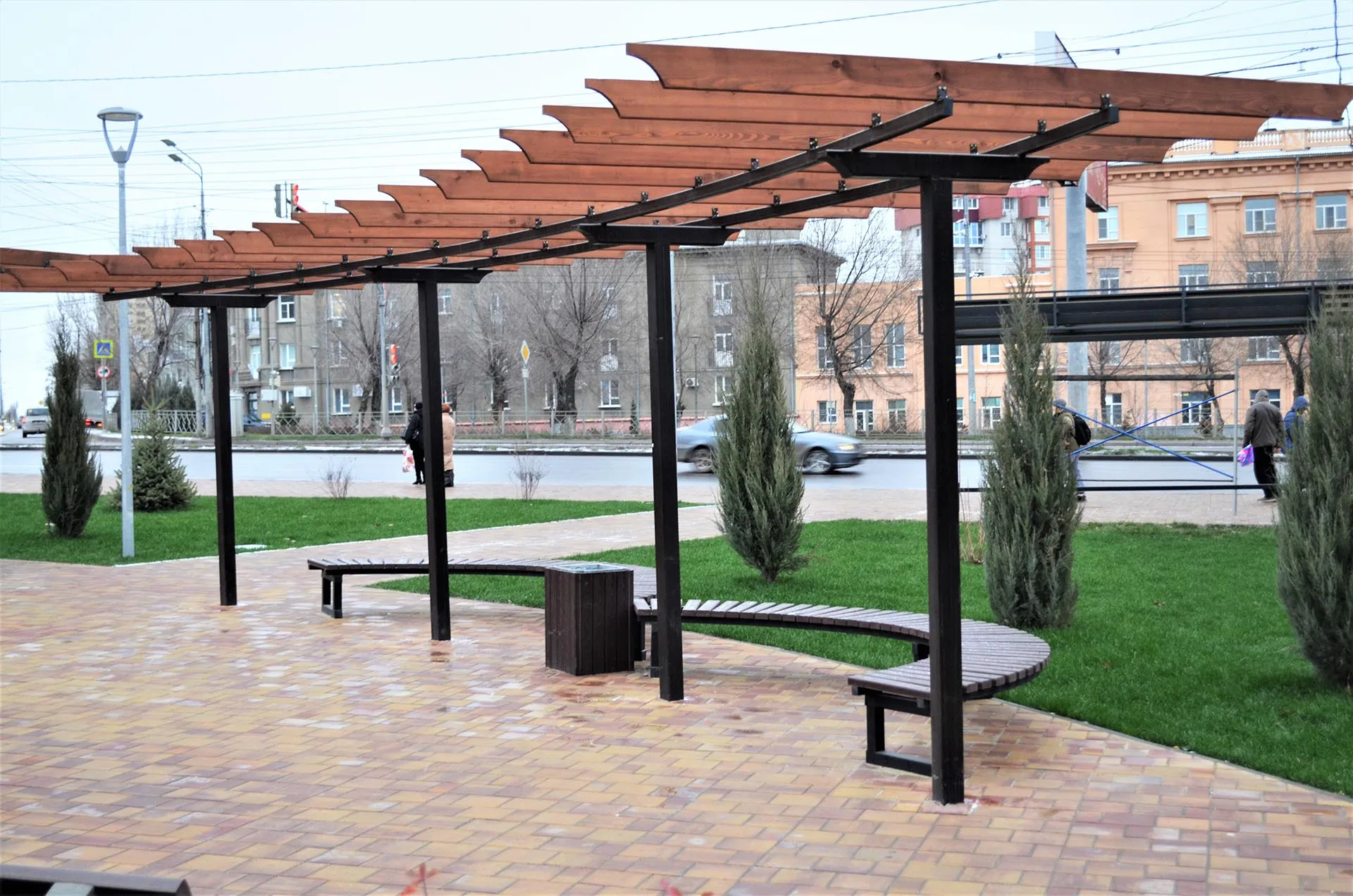 Комитет жилищно-коммунального хозяйства Волгоградской области