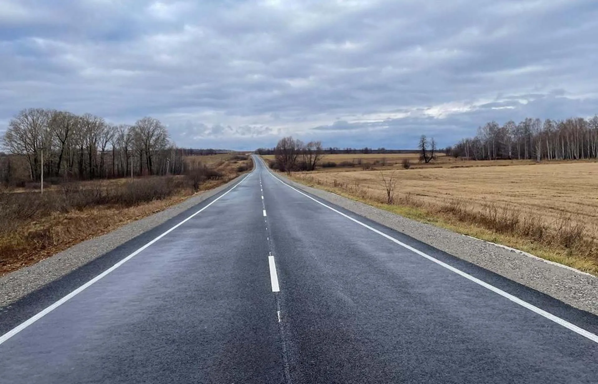 Минтранс РБ
