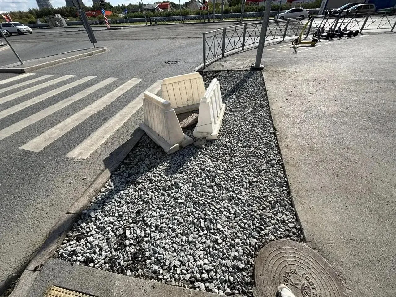  АДМИНИСТРАЦИЯ ГОРОДСКОГО ОКРУГА ГОРОД ТЮМЕНЬ