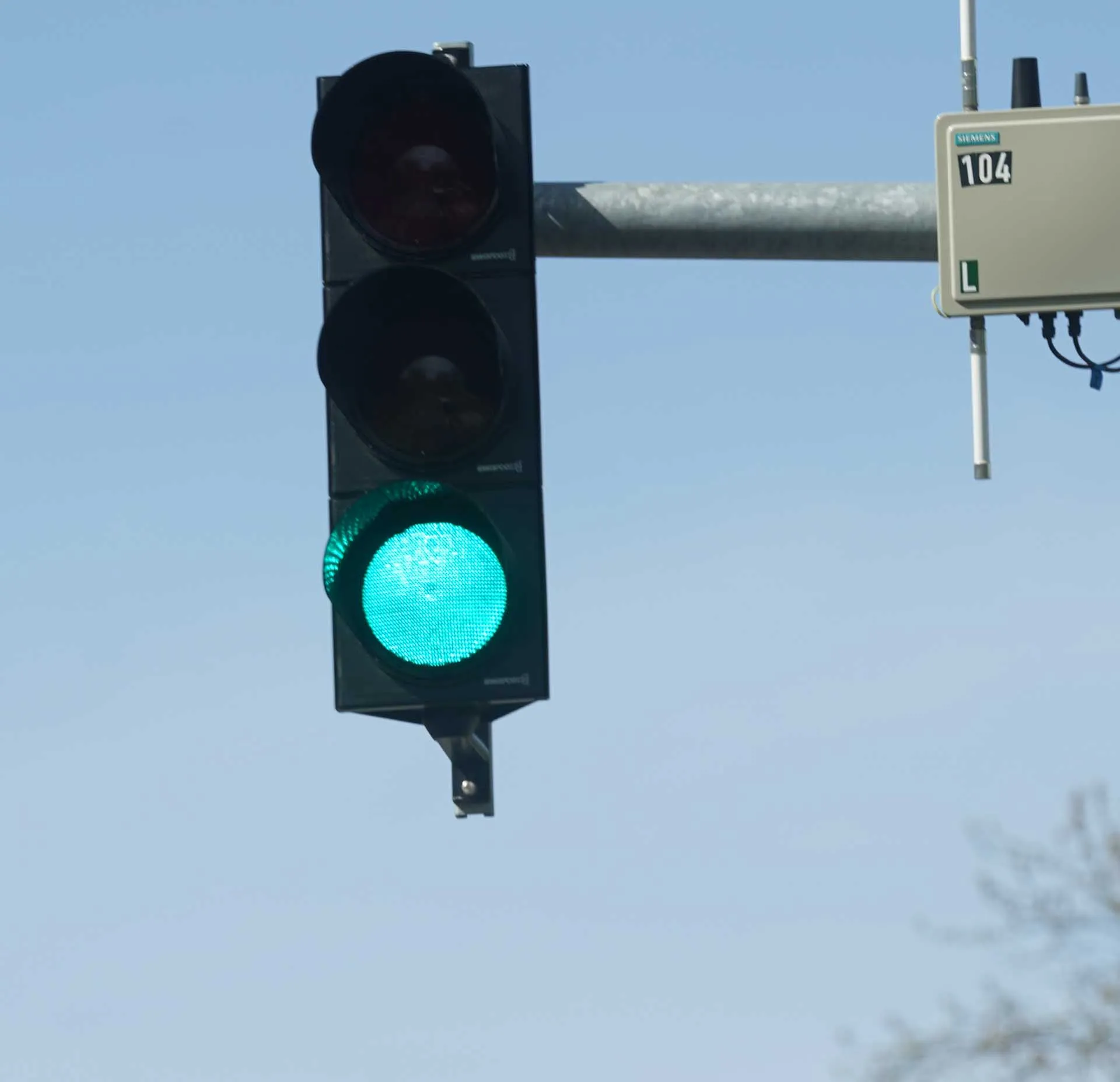 dpa/picture-alliance