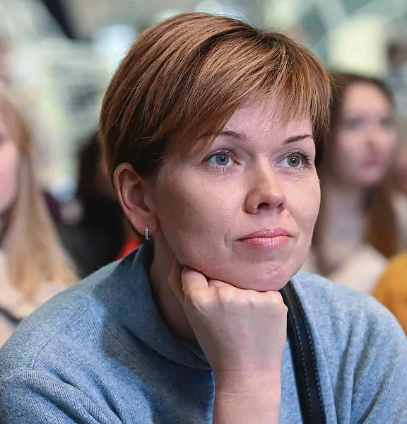 Свыше 800&nbsp;жителей Челябинской области прошли профориентацию с&nbsp;начала года