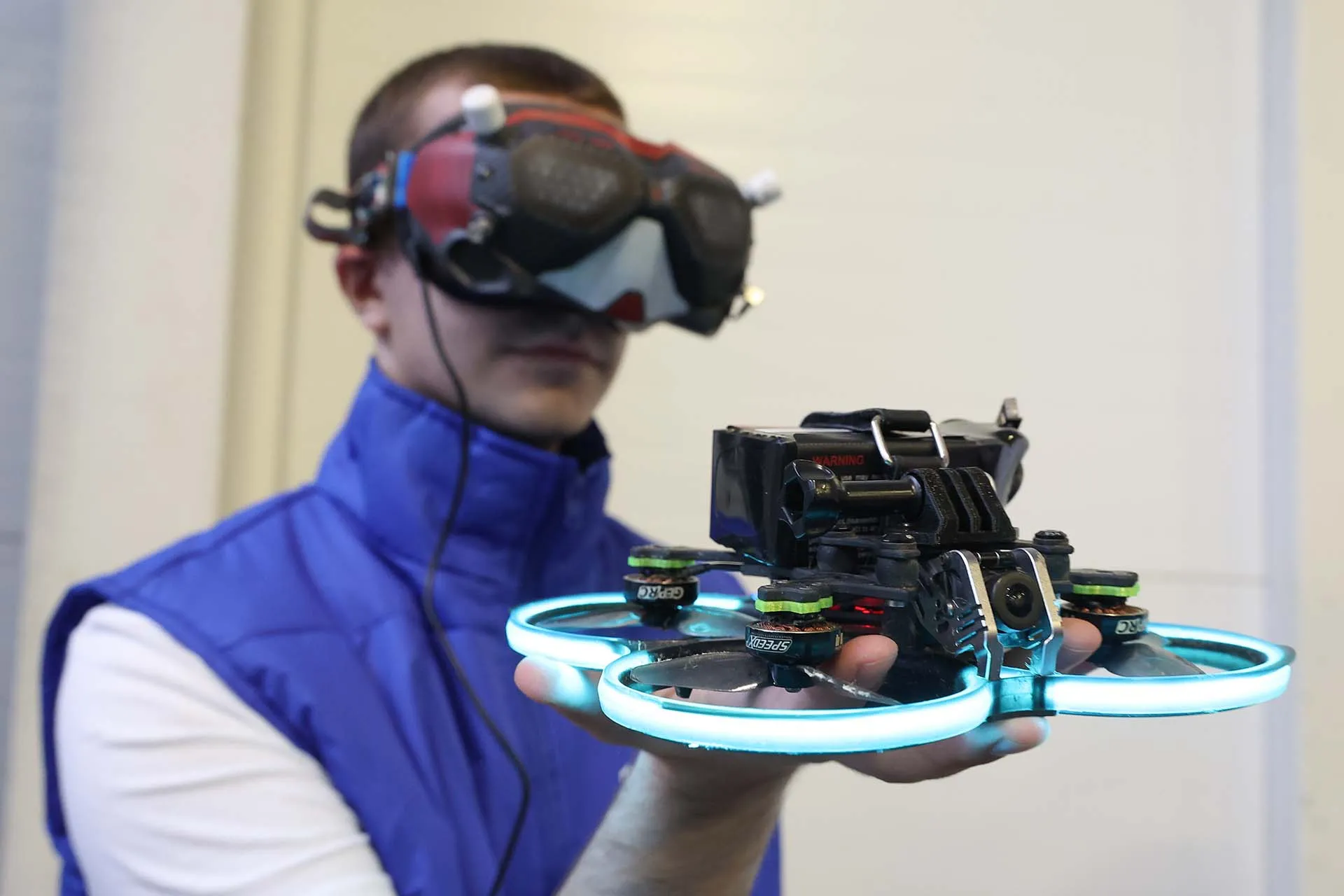 Валерий Шарифулин/ТАСС