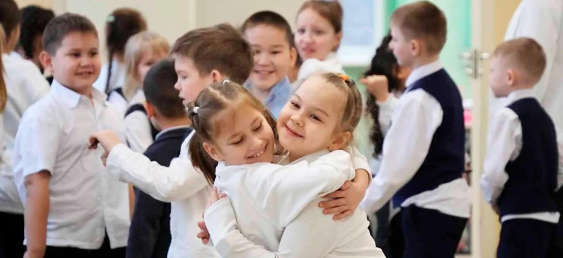 Пресс-служба Администрации города Абакан