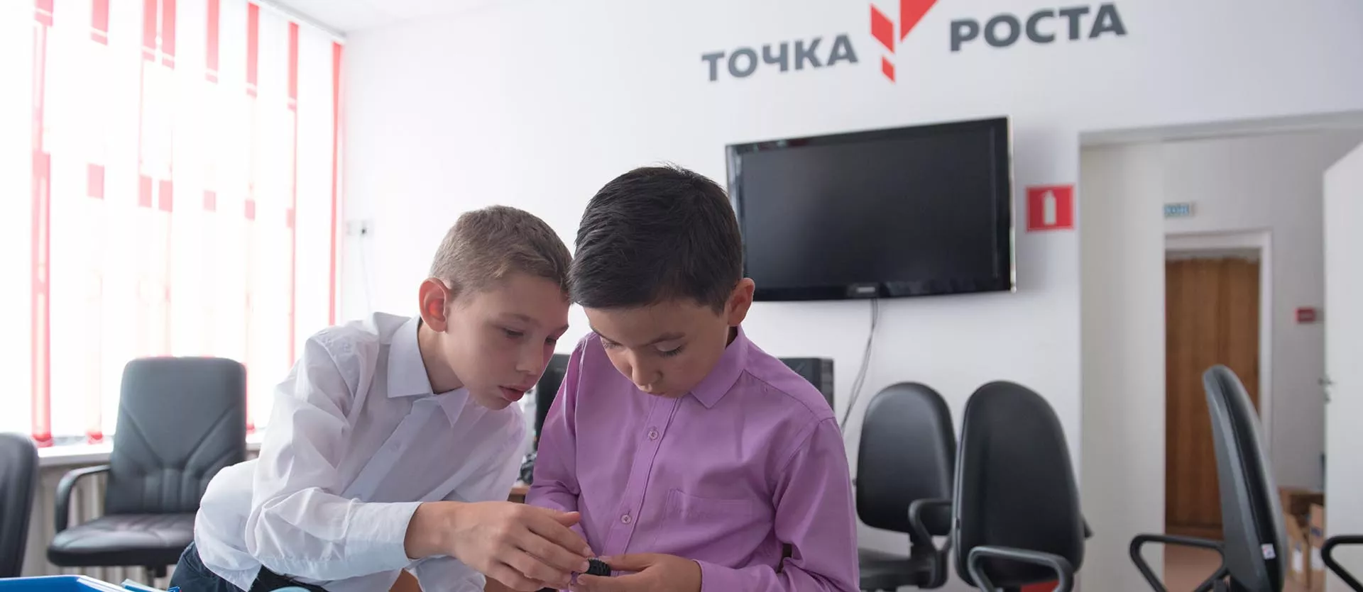 Таисия Воронцова/ТАСС