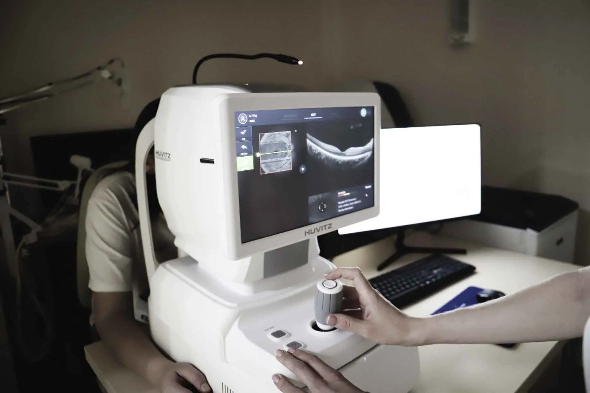 Министерство здравоохранения Краснодарского края