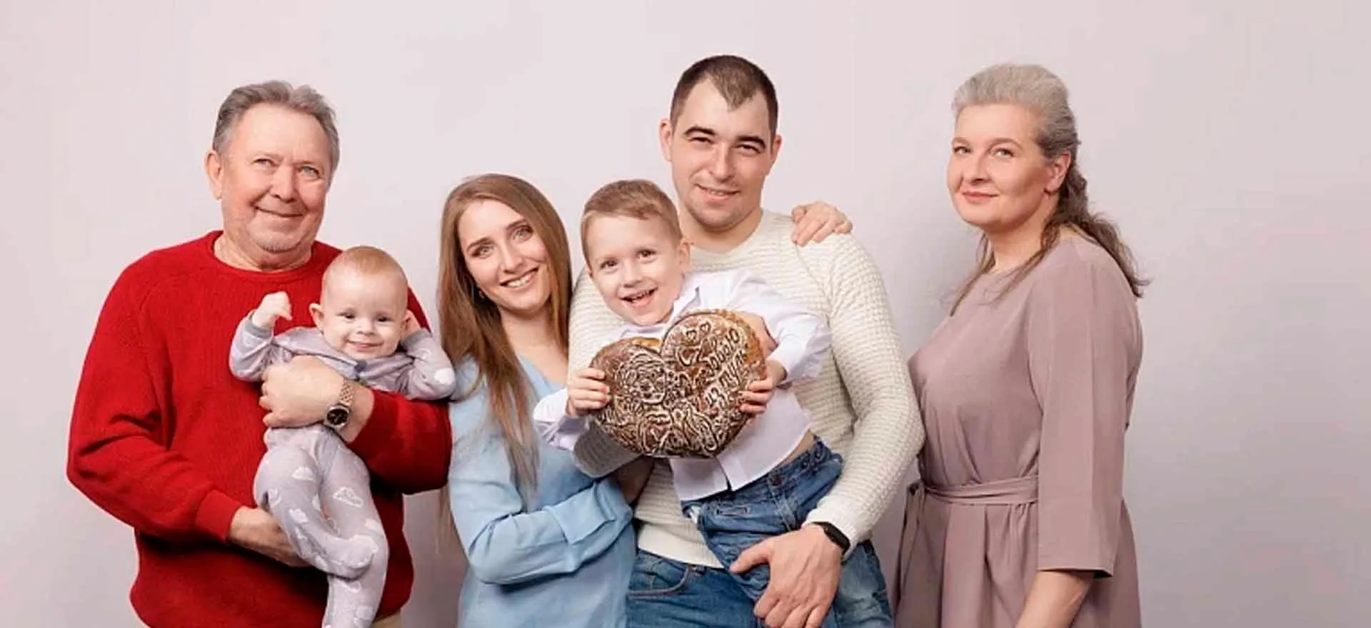 Министерство труда и социальной защиты Тульской области