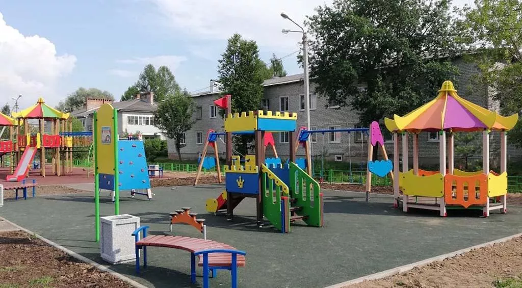 Пресс-служба правительства Ярославской области