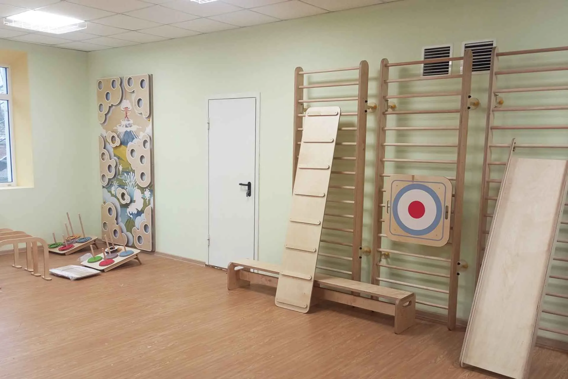 Министерство региональной политики и массовых коммуникаций Ростовской области