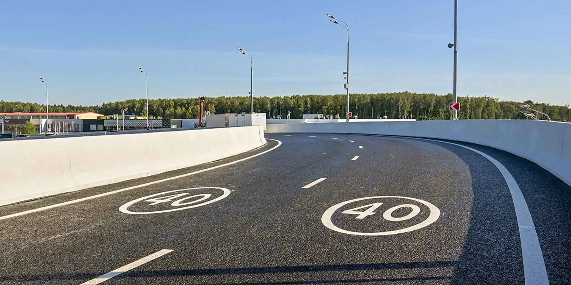 Департамент экономической политики и развития г. Москвы