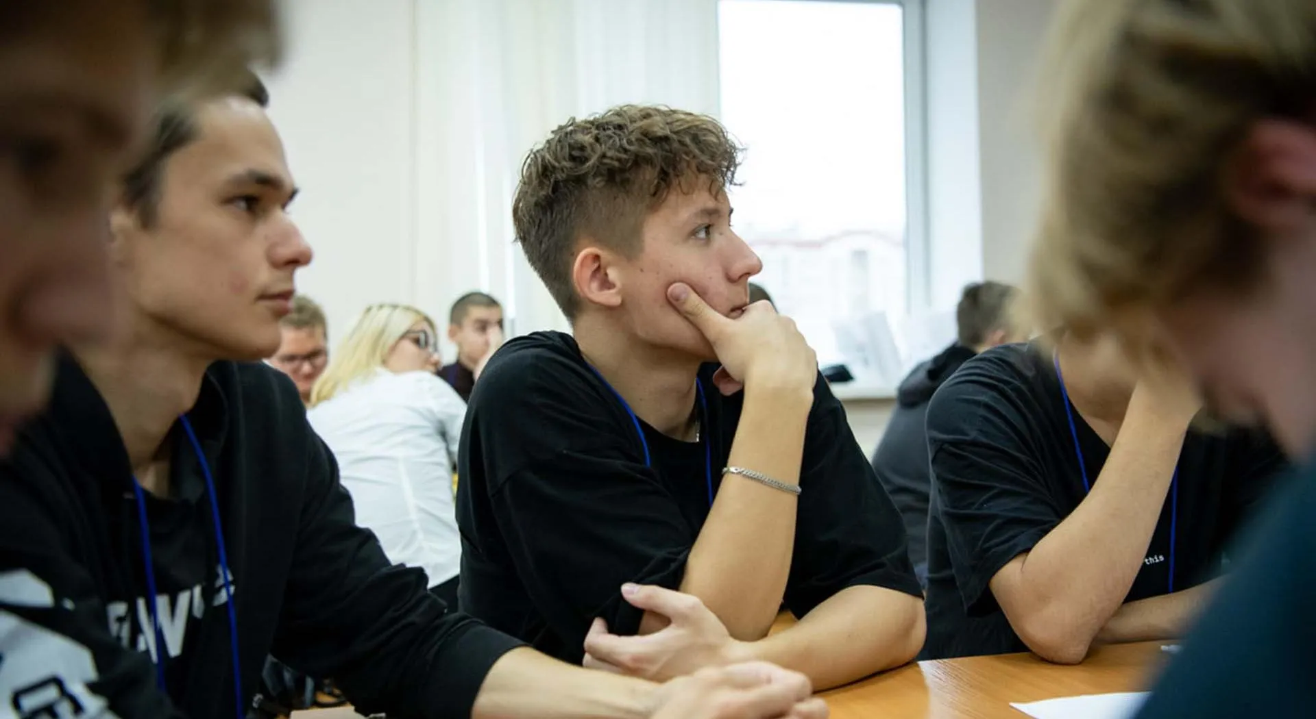 Республиканское агентство по печати и массовым коммуникациям "Татмедиа"