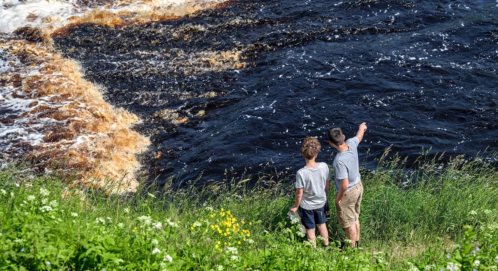 Алексей Даничев/РИА Новости