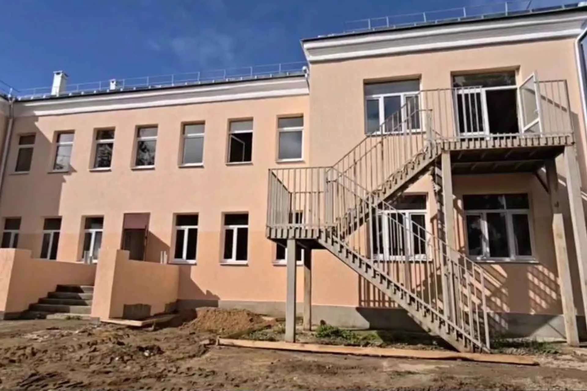 Департамент информационной политики, анализа и развития коммуникационных ресурсов Костромской области