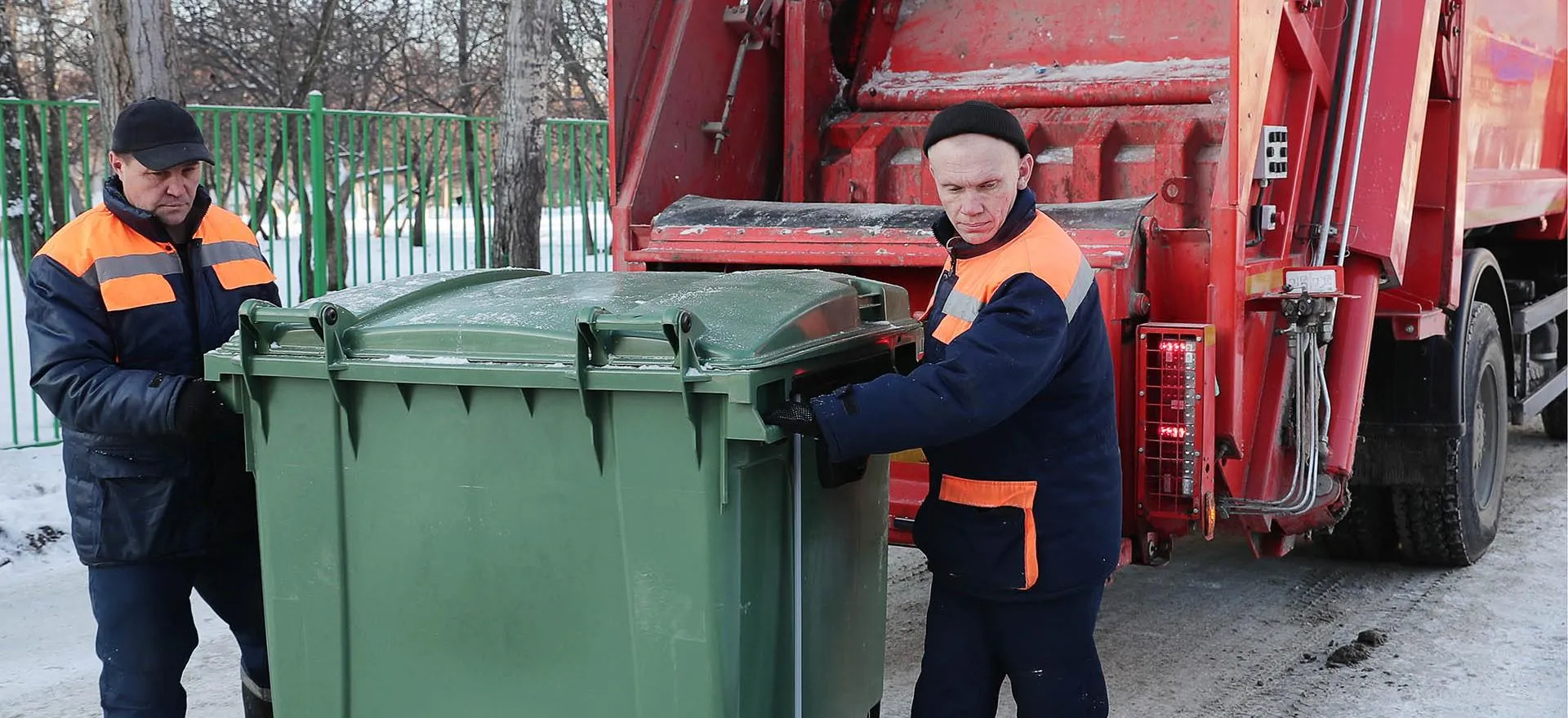 Донат Сорокин/ТАСС