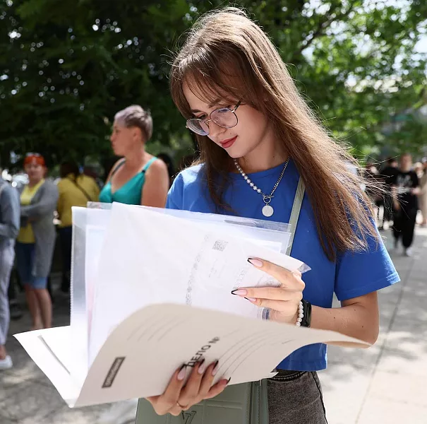 В&nbsp;Ульяновске открылся центр опережающей профессиональной подготовки