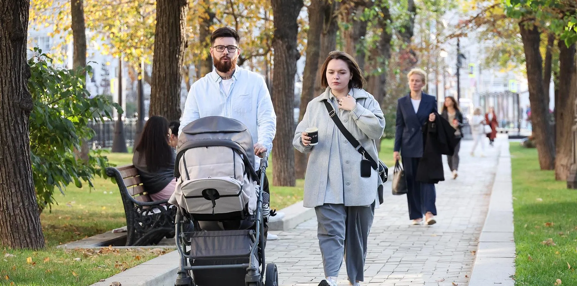 Валерий Шарифулин/ТАСС
